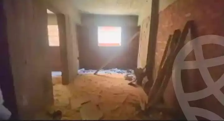 https://aqarmap.com.eg/ar/listing/7120477-for-sale-cairo-el-zaytun-hlmy-lzytwn
