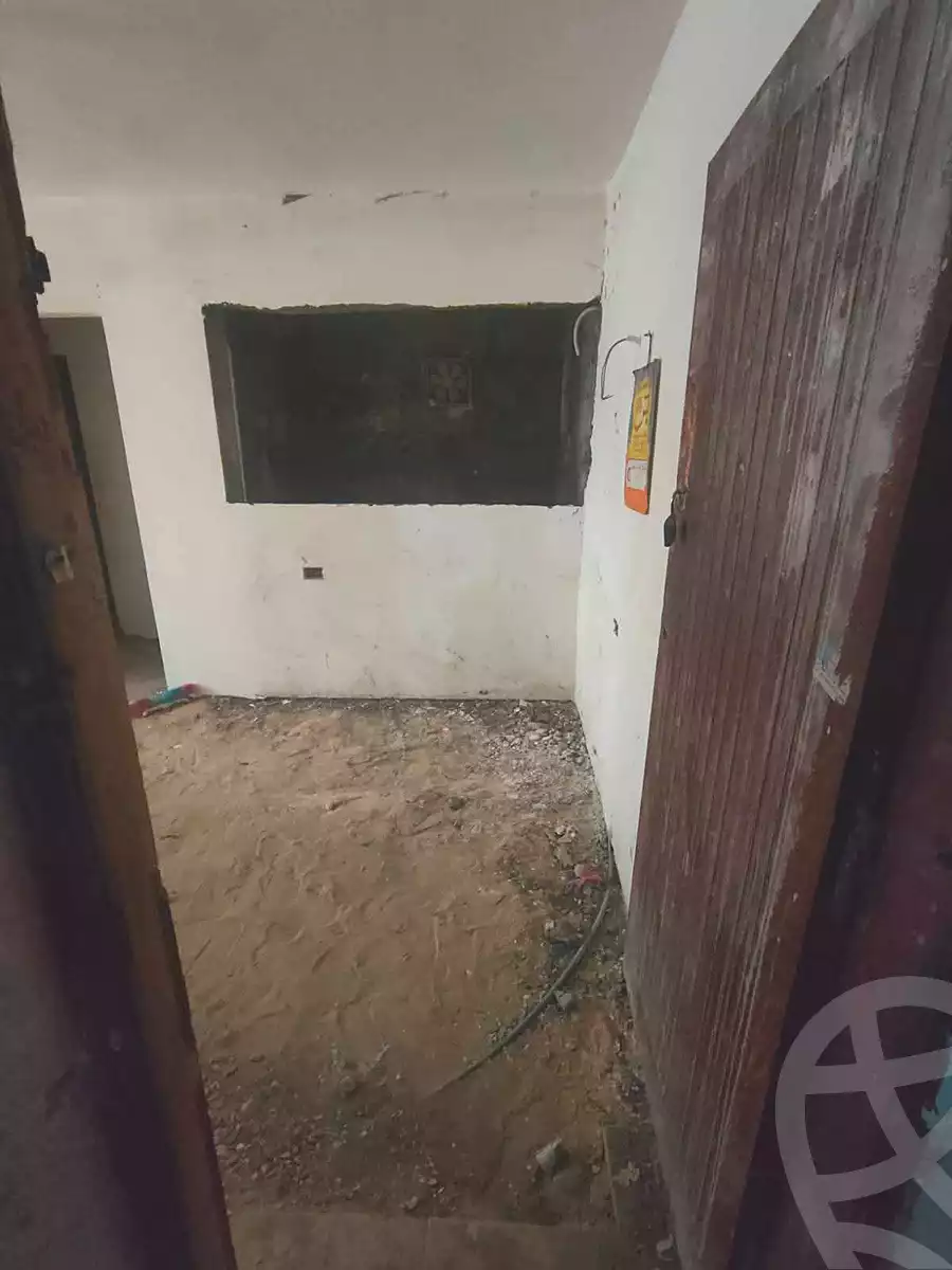 https://aqarmap.com.eg/ar/listing/7120481-for-sale-alexandria-al-agamy-el-hanouvel-al-haded-we-al-soulb-st