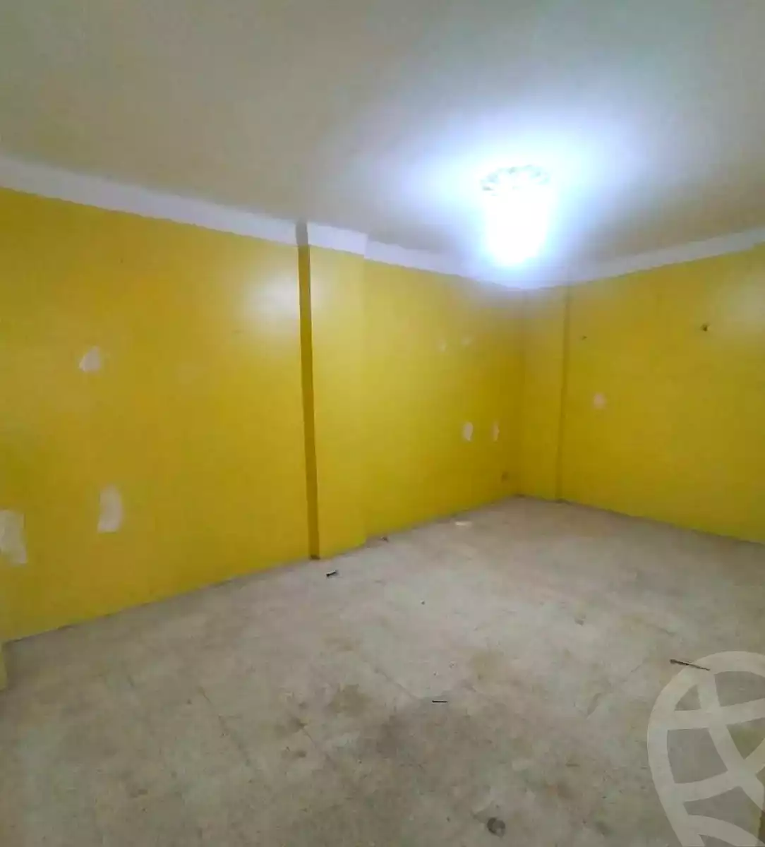 https://aqarmap.com.eg/ar/listing/7120460-for-sale-alexandria-lsywf-el-falki