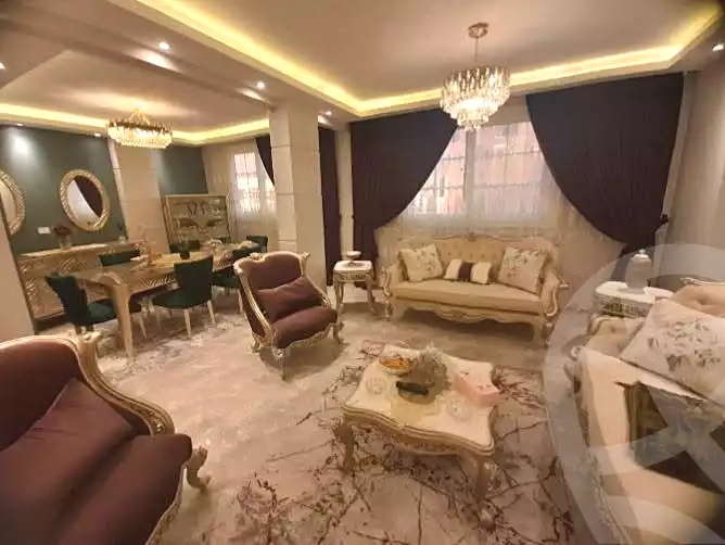 https://aqarmap.com.eg/ar/listing/7120483-for-sale-cairo-el-haram-el-lebeny