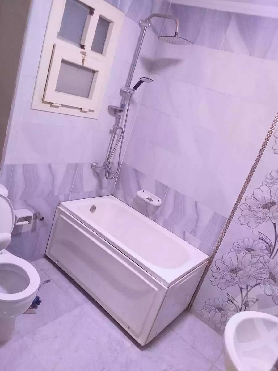 https://aqarmap.com.eg/ar/listing/7120485-for-rent-cairo-helwan-helwan-el-sharkeya-gaafar-st