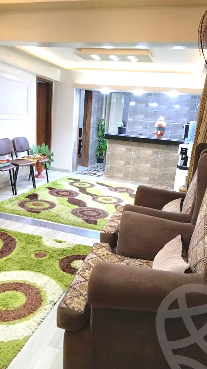 https://aqarmap.com.eg/en/listing/7120498-for-sale-cairo-faisal-shareaa-el-eshren