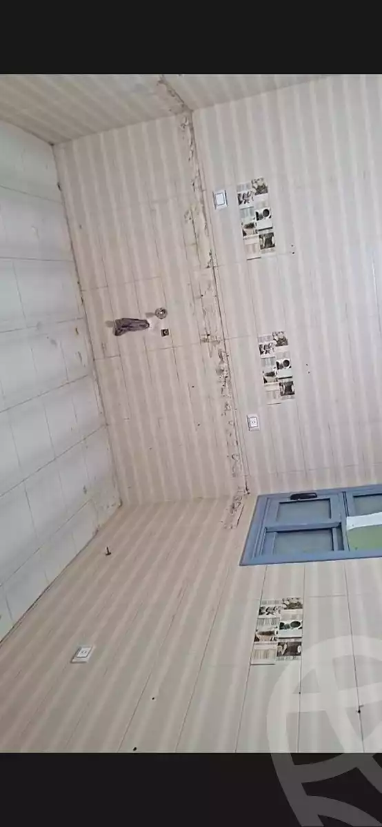 https://aqarmap.com.eg/ar/listing/7120482-for-sale-cairo-mokattam-lhdb-l-ly-el-ashgar-st