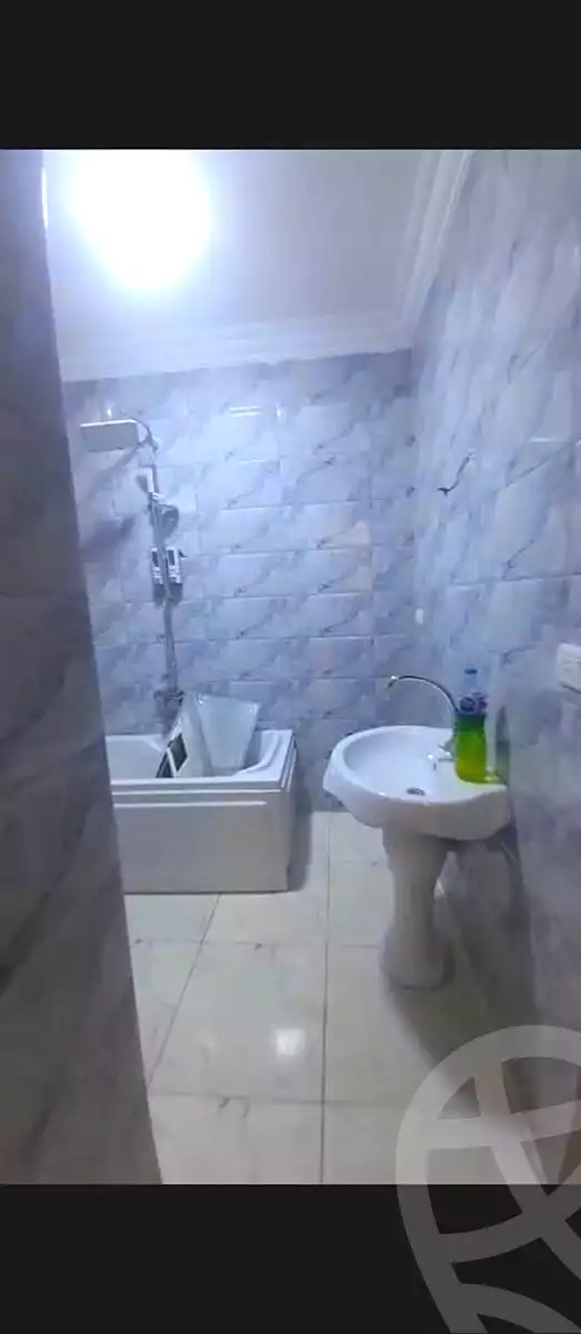 https://aqarmap.com.eg/ar/listing/7120506-for-sale-cairo-faisal-el-maryotyah-al-shesheini-st