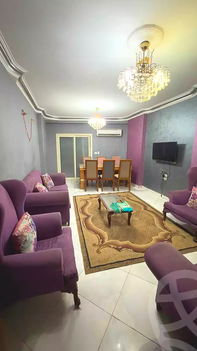 https://aqarmap.com.eg/en/listing/7120507-for-sale-cairo-faisal-el-maryotyah