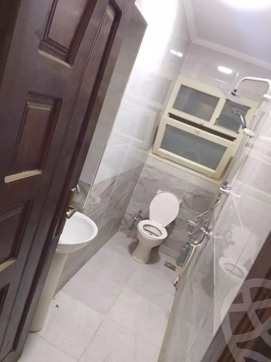 https://aqarmap.com.eg/ar/listing/7120511-for-rent-cairo-helwan-helwan-el-sharkeya-gaafar-st