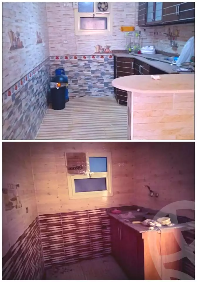 https://aqarmap.com.eg/ar/listing/7120516-for-sale-cairo-el-haram-el-lebeny-el-magzar-el-aly-st