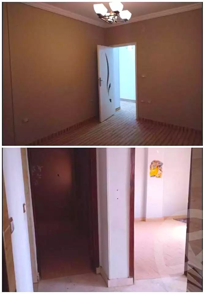 https://aqarmap.com.eg/ar/listing/7120516-for-sale-cairo-el-haram-el-lebeny-el-magzar-el-aly-st