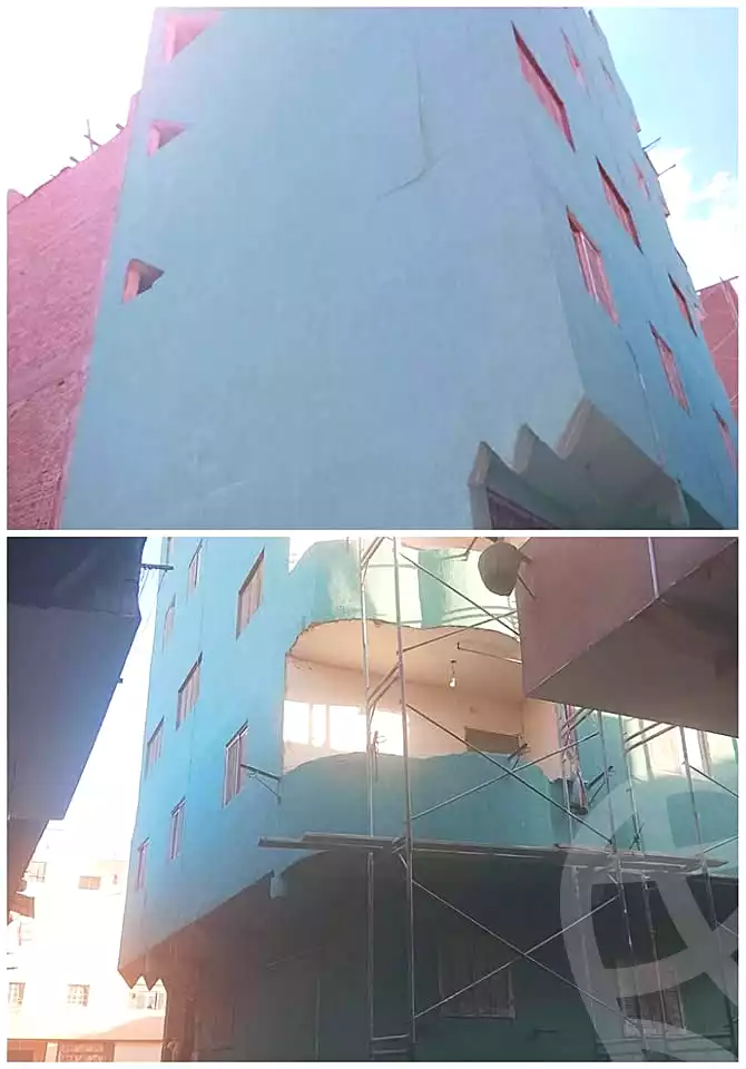 https://aqarmap.com.eg/ar/listing/7120516-for-sale-cairo-el-haram-el-lebeny-el-magzar-el-aly-st