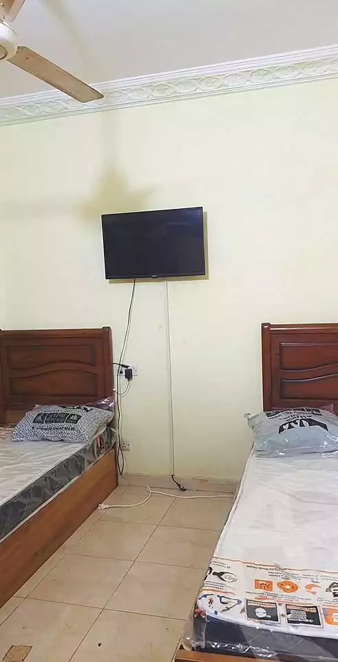 https://aqarmap.com.eg/ar/listing/7120495-for-rent-cairo-faisal-el-tawabeq
