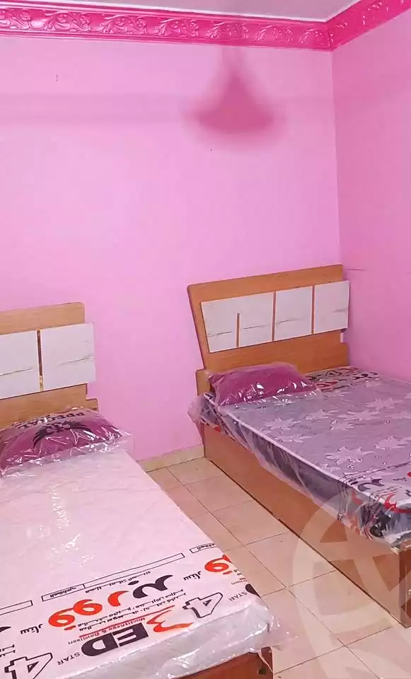 https://aqarmap.com.eg/ar/listing/7120495-for-rent-cairo-faisal-el-tawabeq