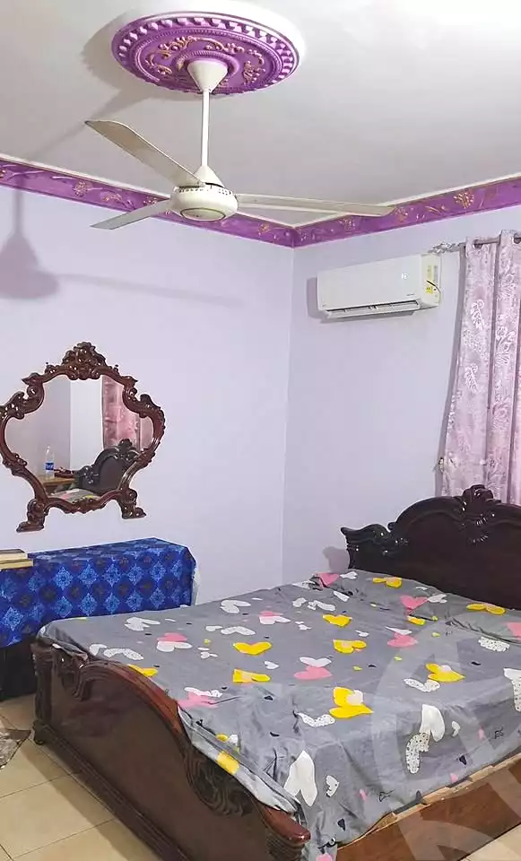 https://aqarmap.com.eg/ar/listing/7120495-for-rent-cairo-faisal-el-tawabeq