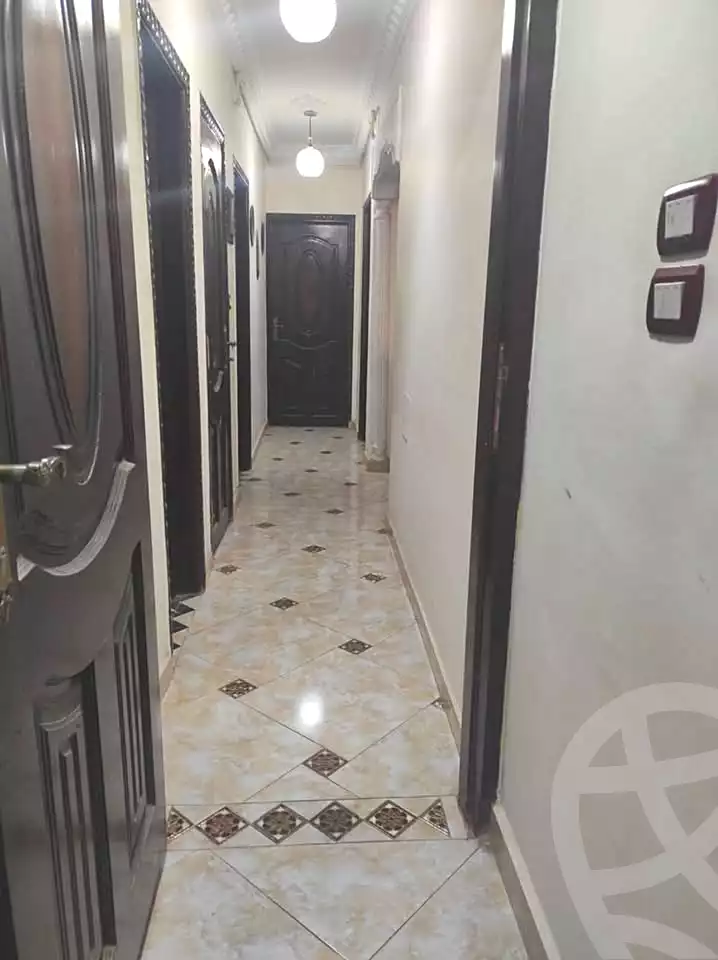 https://aqarmap.com.eg/en/listing/7120524-for-sale-cairo-faisal-el-talbeya