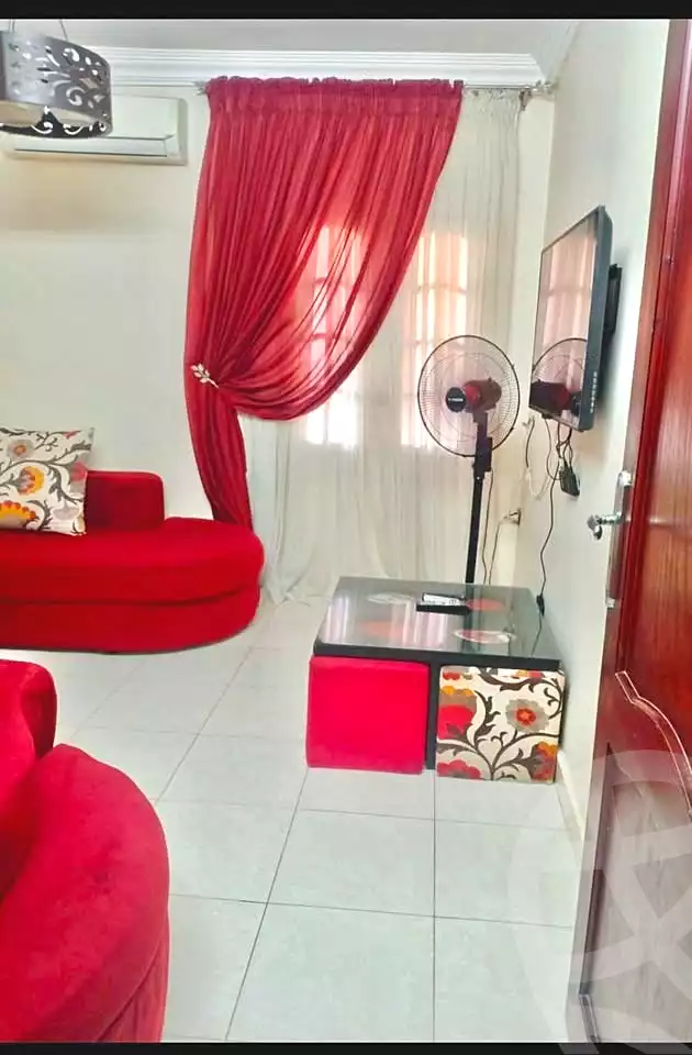 https://aqarmap.com.eg/ar/listing/7120520-for-sale-cairo-faisal-el-matbeaa