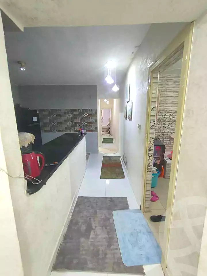 https://aqarmap.com.eg/ar/listing/7120528-for-sale-alexandria-lsywf-el-falki-street-16-el-eslah