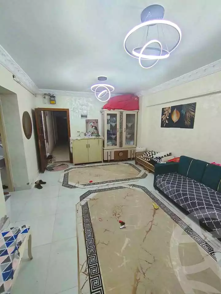 https://aqarmap.com.eg/ar/listing/7120528-for-sale-alexandria-lsywf-el-falki-street-16-el-eslah