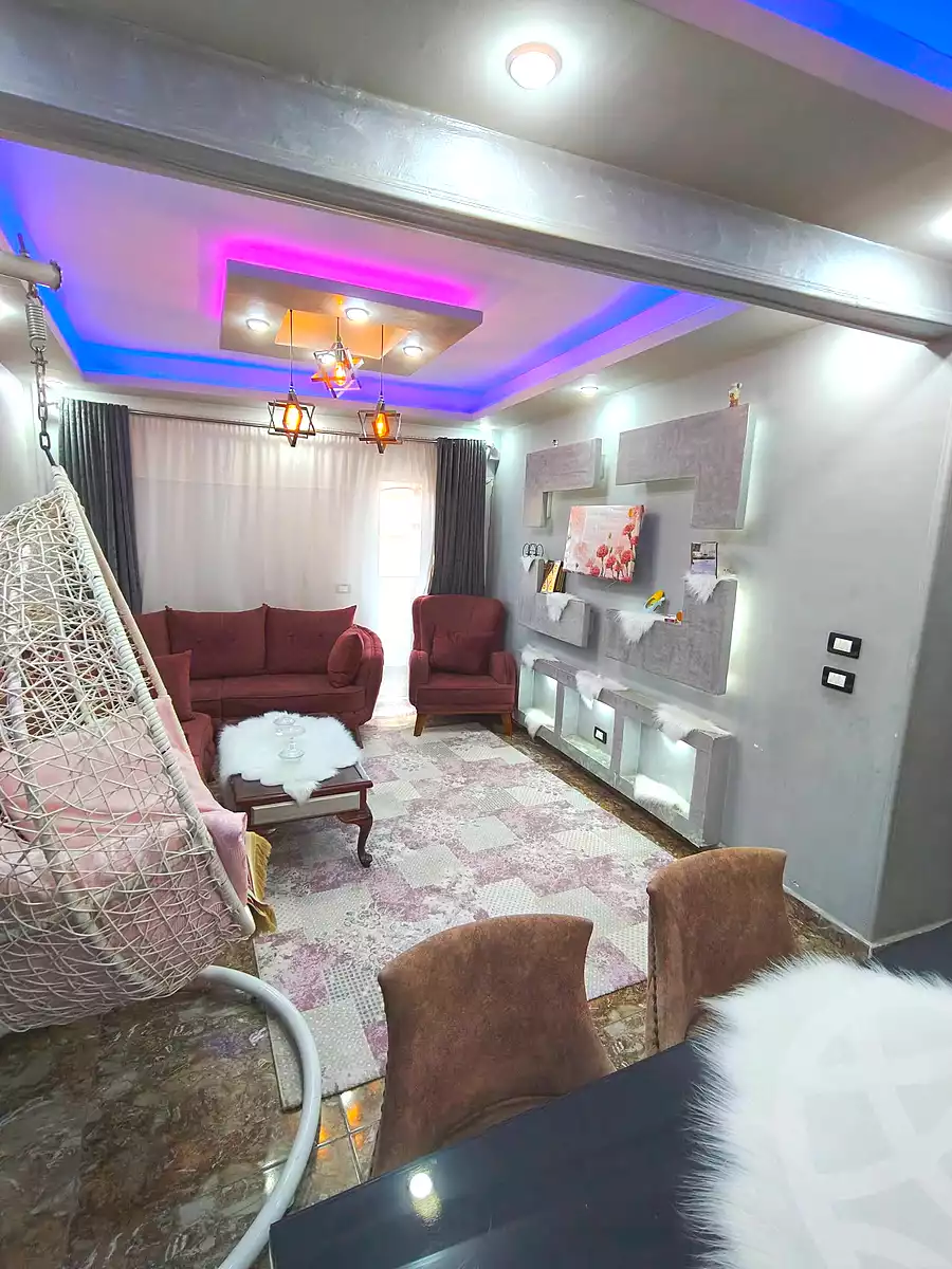 https://aqarmap.com.eg/ar/listing/7120533-for-sale-alexandria-lsywf-el-falki
