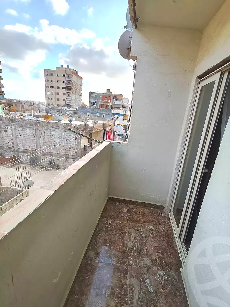 https://aqarmap.com.eg/ar/listing/7120533-for-sale-alexandria-lsywf-el-falki