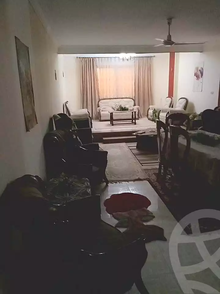 https://aqarmap.com.eg/en/listing/7120538-for-sale-cairo-el-haram-mishaal