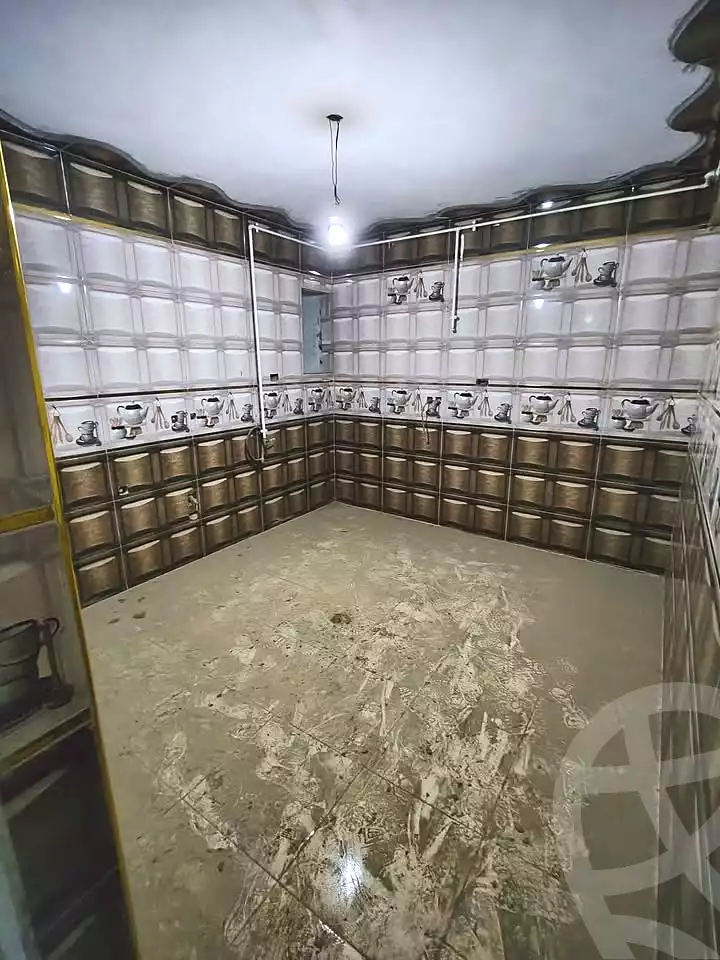 https://aqarmap.com.eg/ar/listing/7120539-for-sale-alexandria-lsywf-el-falki-street-16-el-eslah