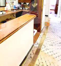 https://aqarmap.com.eg/en/listing/7120543-for-rent-alexandria-sydy-bshr-tryq-ljysh