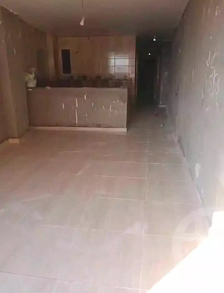 https://aqarmap.com.eg/en/listing/7120512-for-sale-cairo-el-matarya