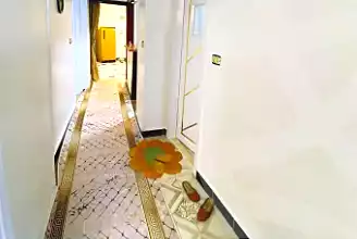 https://aqarmap.com.eg/en/listing/7120543-for-rent-alexandria-sydy-bshr-tryq-ljysh