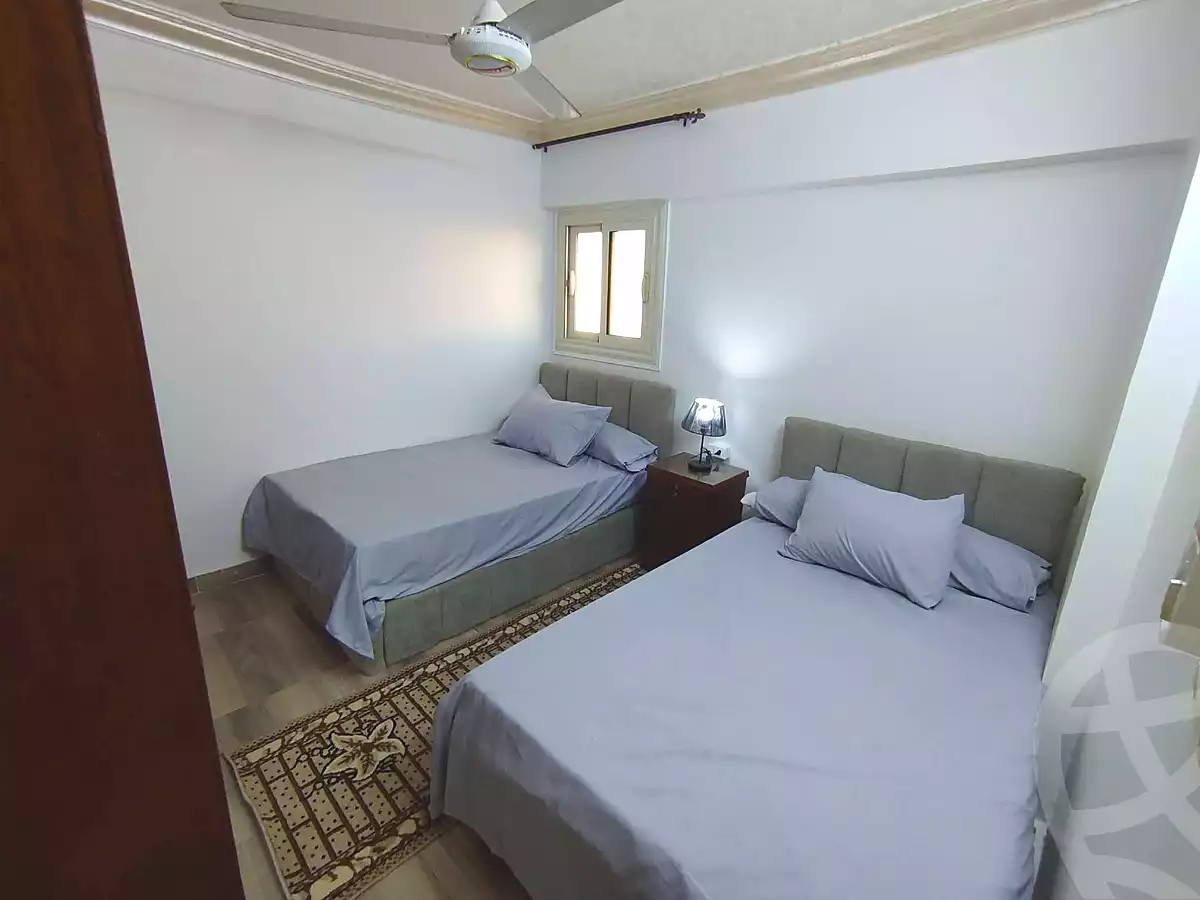 https://aqarmap.com.eg/ar/listing/7120550-for-sale-alexandria-al-agamy-shataa-el-nakheel
