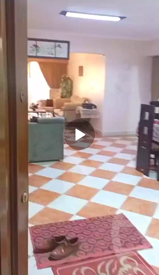 https://aqarmap.com.eg/en/listing/7120554-for-sale-cairo-el-haram-mishaal