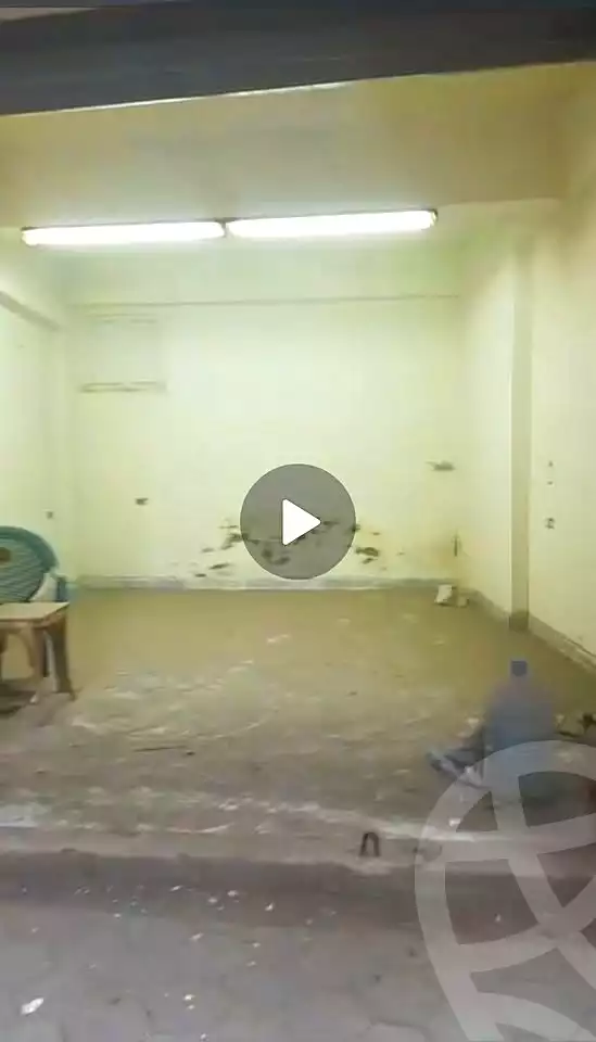 https://aqarmap.com.eg/en/listing/7120560-for-sale-cairo-faisal-awel-faisal