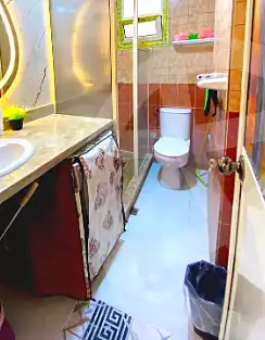 https://aqarmap.com.eg/en/listing/7120561-for-sale-alexandria-sydy-bshr-sydy-bshr-bhry-shr-mhmd-njyb