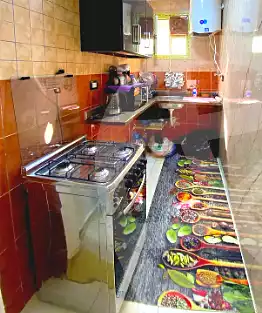 https://aqarmap.com.eg/en/listing/7120561-for-sale-alexandria-sydy-bshr-sydy-bshr-bhry-shr-mhmd-njyb