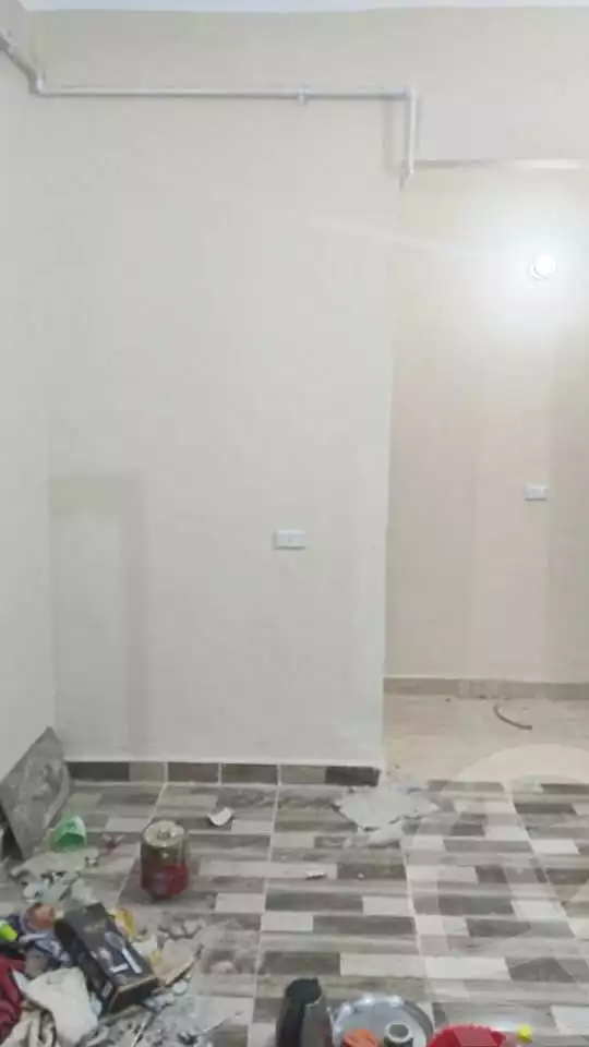 https://aqarmap.com.eg/ar/listing/7120562-for-rent-cairo-faisal-el-talbeya