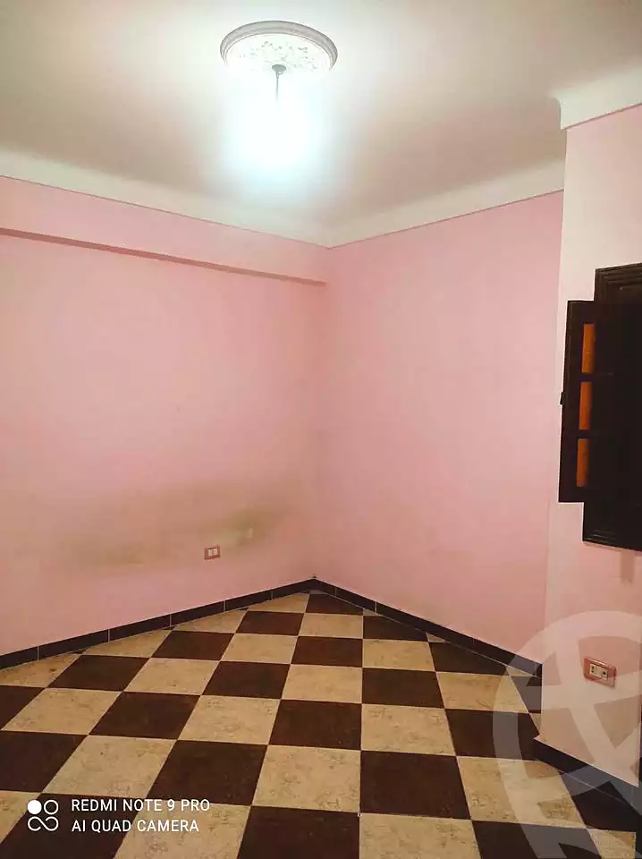 https://aqarmap.com.eg/en/listing/7120563-for-sale-alexandria-fyktwry-el-galaa-st