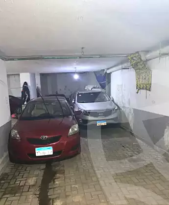 https://aqarmap.com.eg/en/listing/7120565-for-sale-alexandria-sydy-bshr