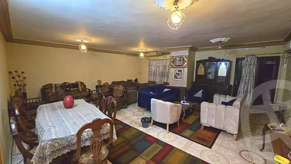 https://aqarmap.com.eg/en/listing/7120566-for-sale-cairo-faisal-shareaa-el-malek-fasel