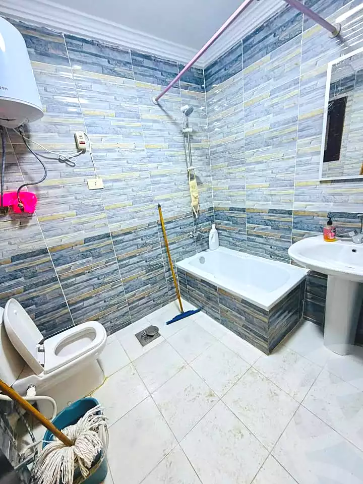 https://aqarmap.com.eg/ar/listing/7120567-for-sale-alexandria-al-agamy-shataa-el-nakheel