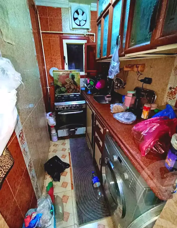 https://aqarmap.com.eg/ar/listing/7120555-for-sale-alexandria-sydy-bshr-sydy-bshr-bhry