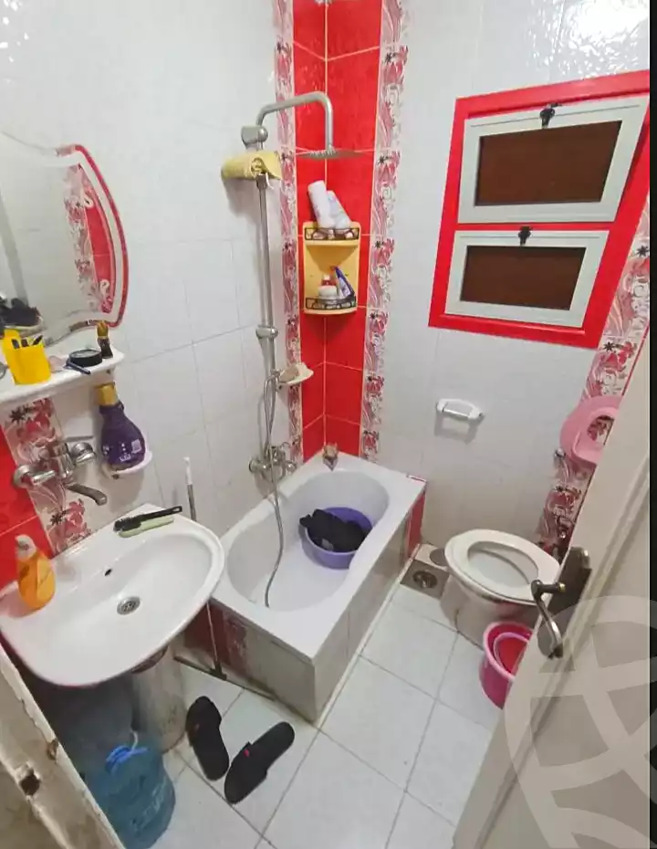 https://aqarmap.com.eg/ar/listing/7120555-for-sale-alexandria-sydy-bshr-sydy-bshr-bhry