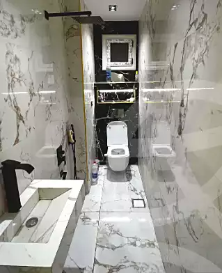 https://aqarmap.com.eg/ar/listing/7120570-for-sale-alexandria-sydy-bshr