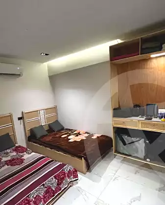https://aqarmap.com.eg/ar/listing/7120570-for-sale-alexandria-sydy-bshr