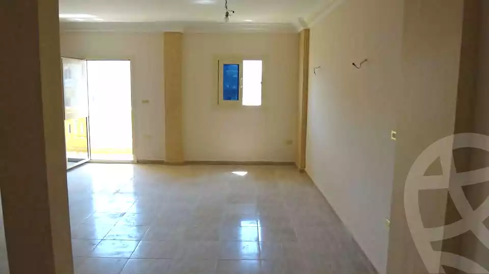 https://aqarmap.com.eg/ar/listing/7120574-for-sale-alexandria-al-agamy-lbytsh-shahr-al-assal-st