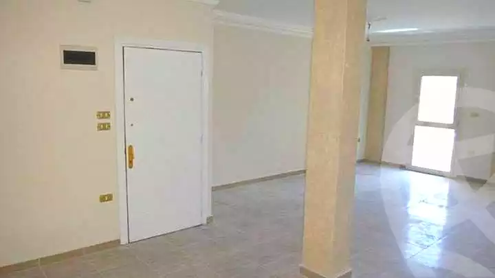 https://aqarmap.com.eg/ar/listing/7120574-for-sale-alexandria-al-agamy-lbytsh-shahr-al-assal-st