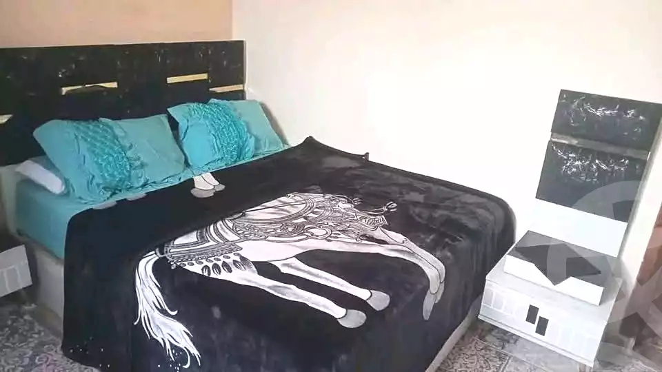 https://aqarmap.com.eg/ar/listing/7120540-for-sale-alexandria-al-agamy-el-hanouvel-el-warsha-st