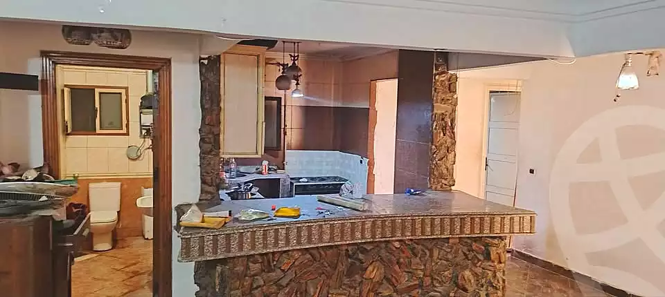 https://aqarmap.com.eg/ar/listing/7120581-for-sale-alexandria-alhadara-new-el-hadra