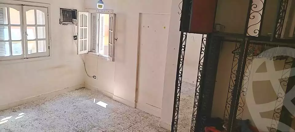 https://aqarmap.com.eg/ar/listing/7120581-for-sale-alexandria-alhadara-new-el-hadra