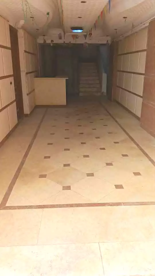 https://aqarmap.com.eg/ar/listing/7120584-for-sale-alexandria-al-agamy-lbytsh-shahr-al-assal-st
