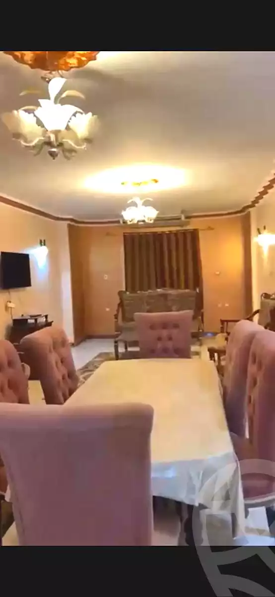 https://aqarmap.com.eg/ar/listing/7120583-for-sale-cairo-el-haram-shareaa-el-haram