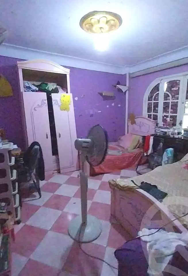 https://aqarmap.com.eg/ar/listing/7120593-for-sale-alexandria-al-agamy-el-hanouvel
