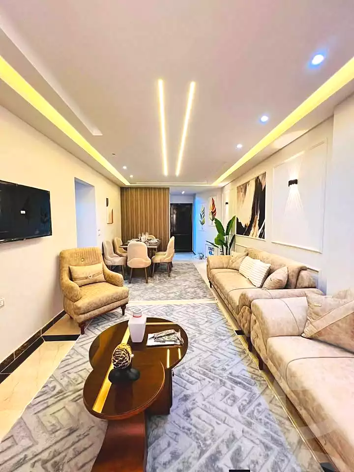 https://aqarmap.com.eg/ar/listing/7120598-for-sale-alexandria-al-agamy-shataa-el-nakheel
